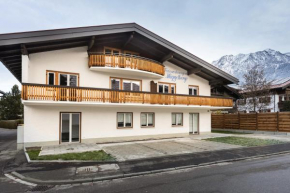 Ferienwohnungen Müggelberge Oberstdorf